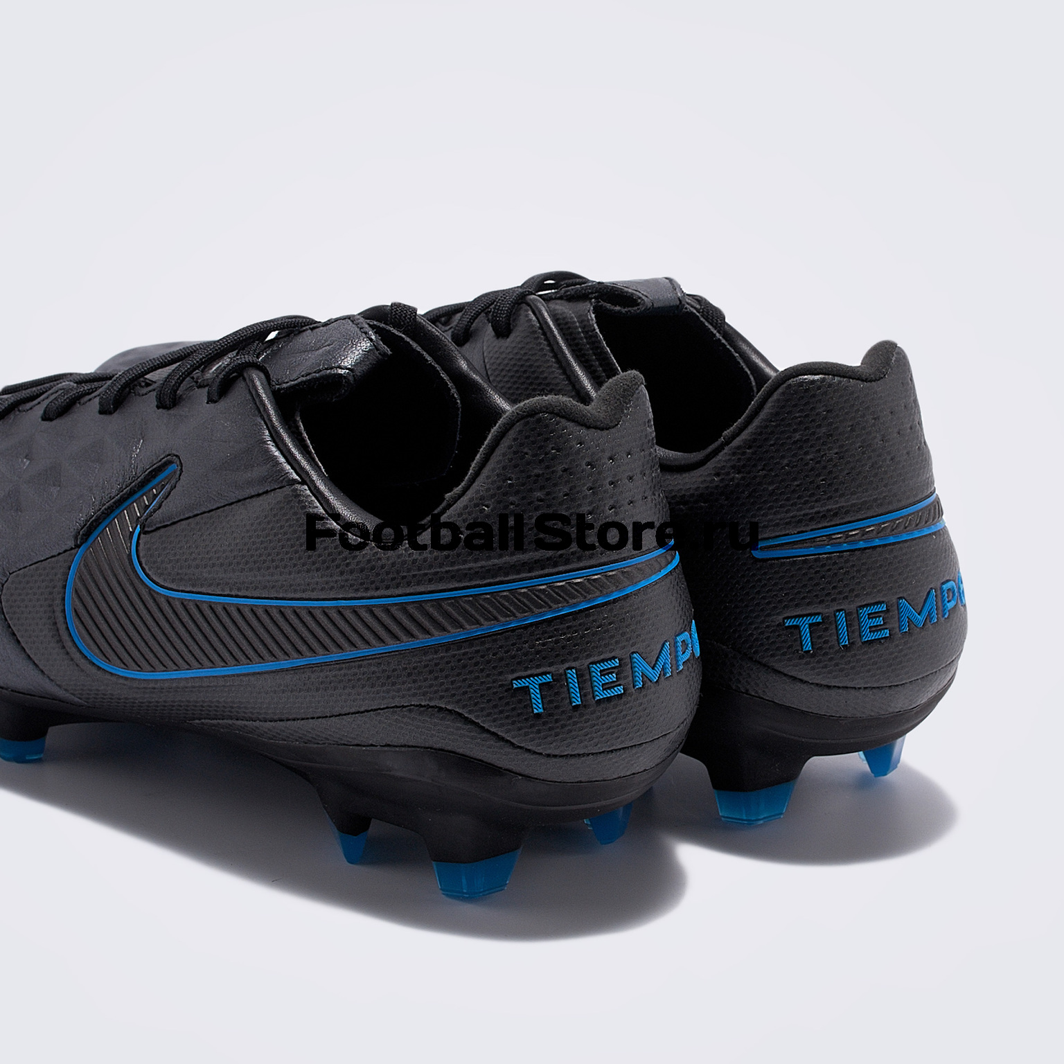 Бутсы Nike Legend 8 Pro FG AT6133-004