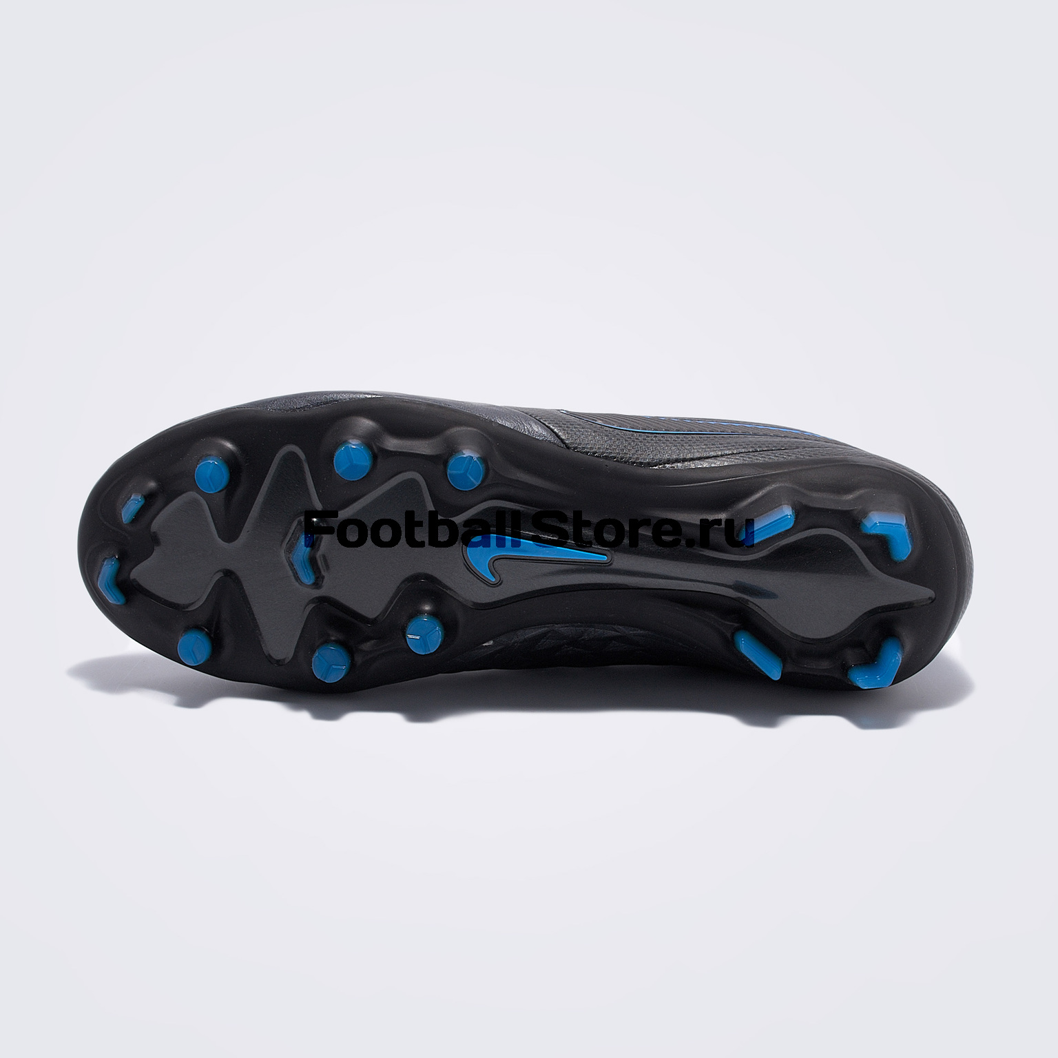 Бутсы Nike Legend 8 Pro FG AT6133-004