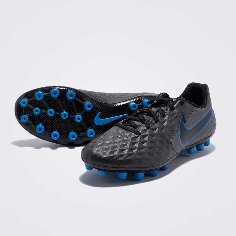 Бутсы Nike Legend 8 Academy AG AT6012-004