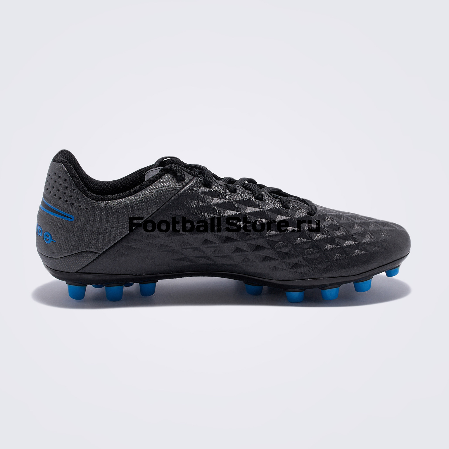 Бутсы Nike Legend 8 Academy AG AT6012-004