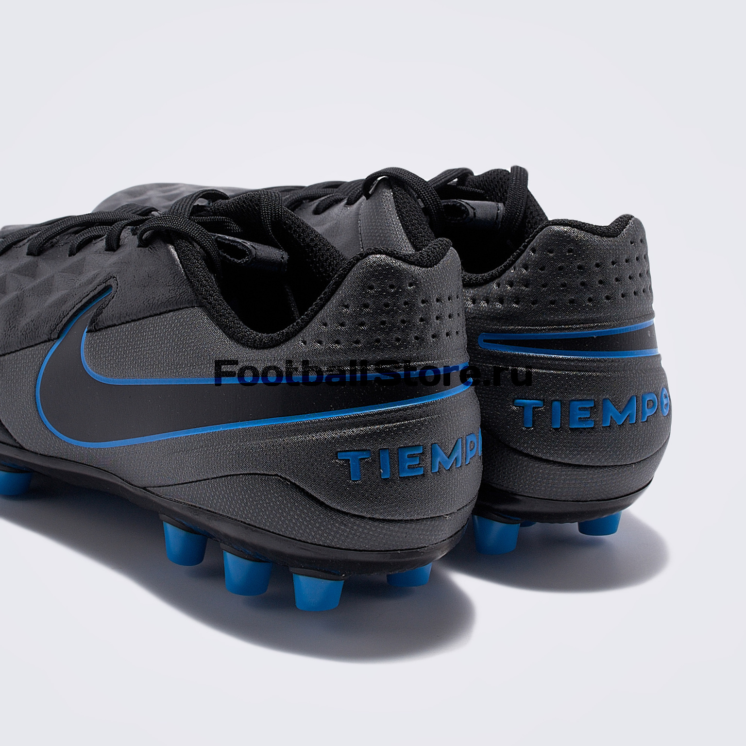 Бутсы Nike Legend 8 Academy AG AT6012-004