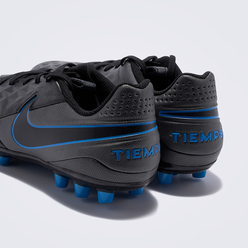 Бутсы Nike Legend 8 Academy AG AT6012-004