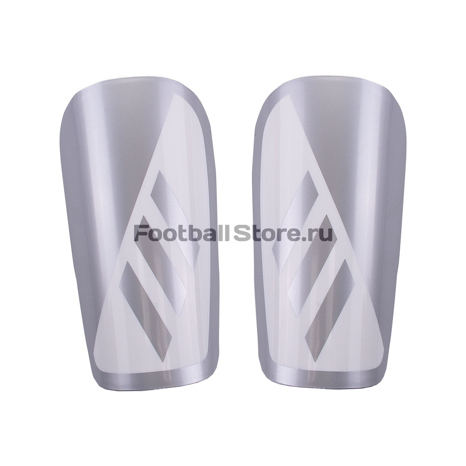 Щитки Adidas X Lesto DY2578