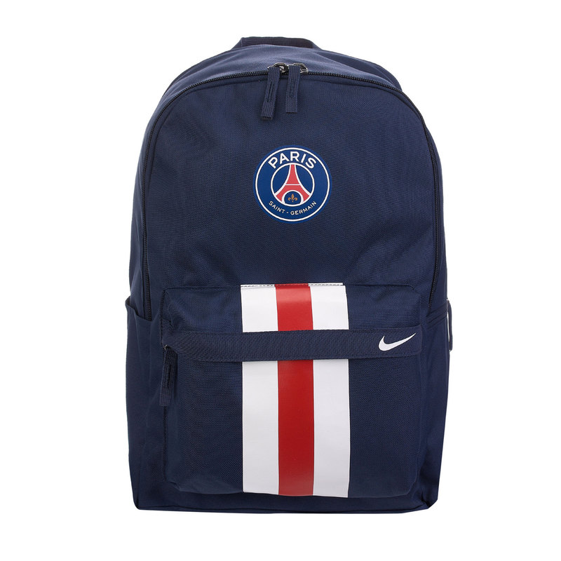Рюкзак Nike PSG Stadium BA5941-410