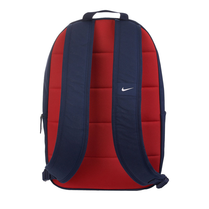 Рюкзак Nike PSG Stadium BA5941-410