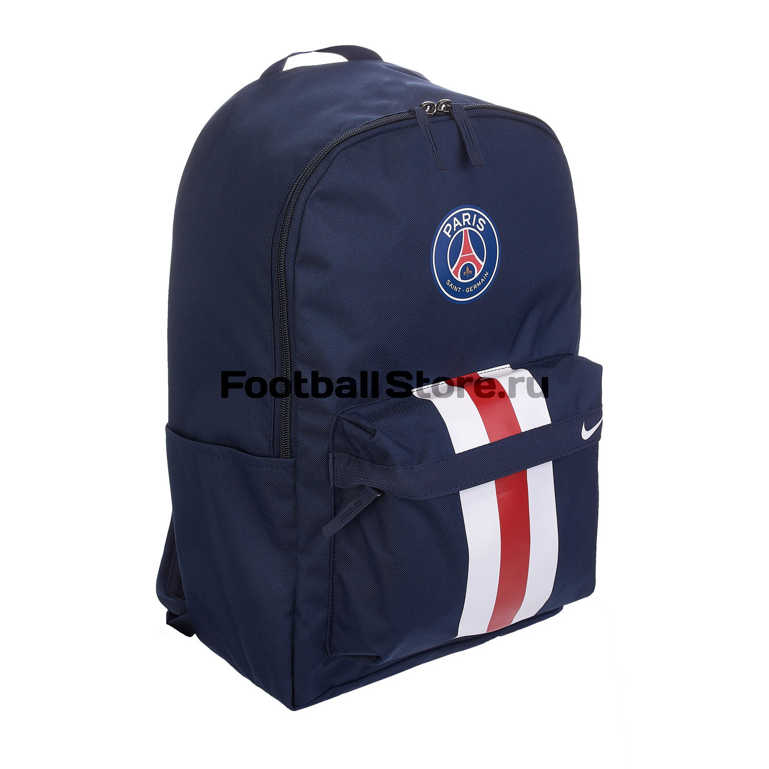 Рюкзак Nike PSG Stadium BA5941-410