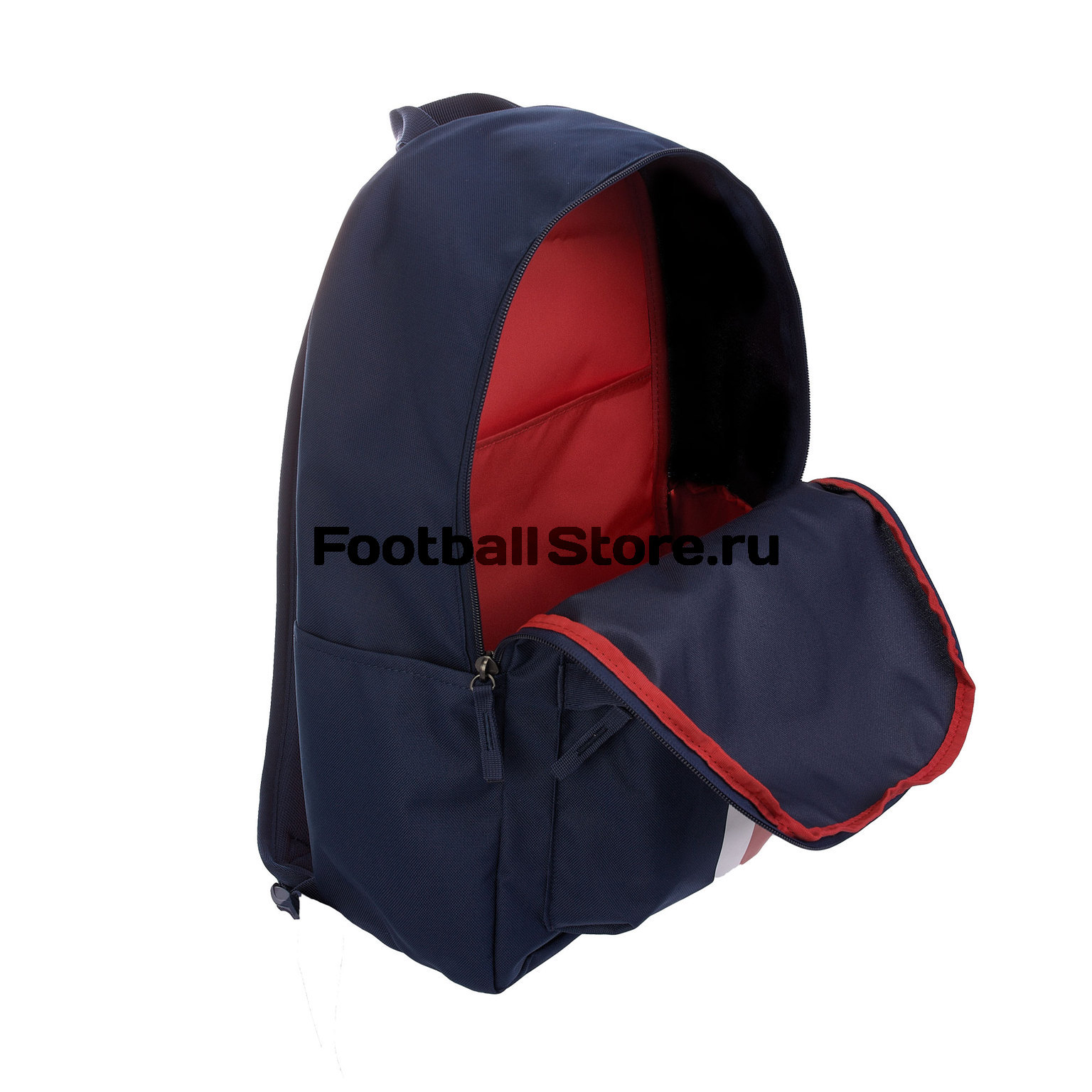 Рюкзак Nike PSG Stadium BA5941-410