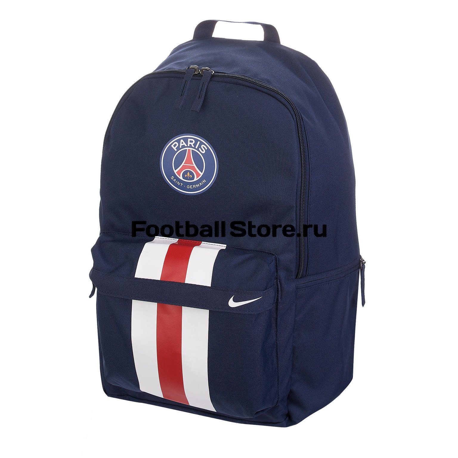 Рюкзак Nike PSG Stadium BA5941-410