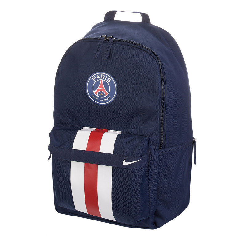 Рюкзак Nike PSG Stadium BA5941-410