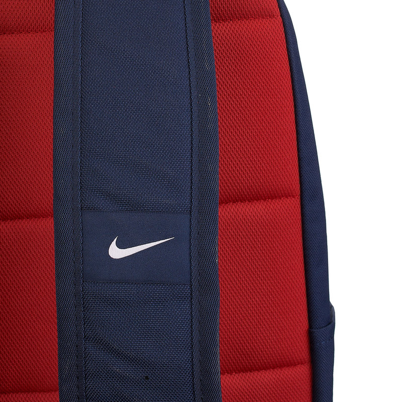 Рюкзак Nike PSG Stadium BA5941-410