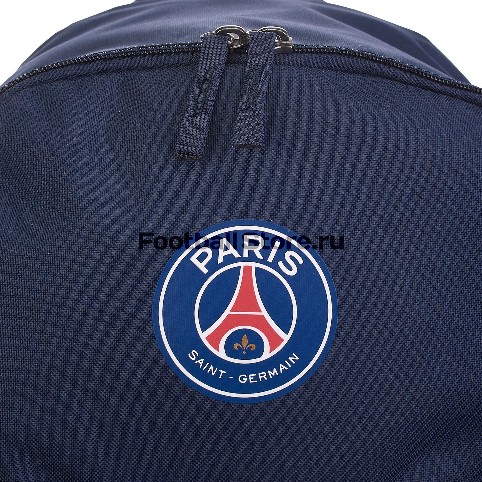 Рюкзак Nike PSG Stadium BA5941-410