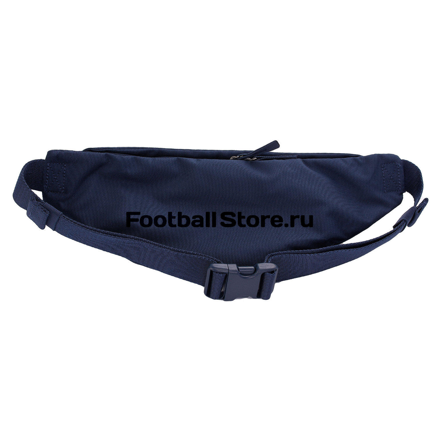 Сумка на пояс Nike PSG Stadium BA5945-410