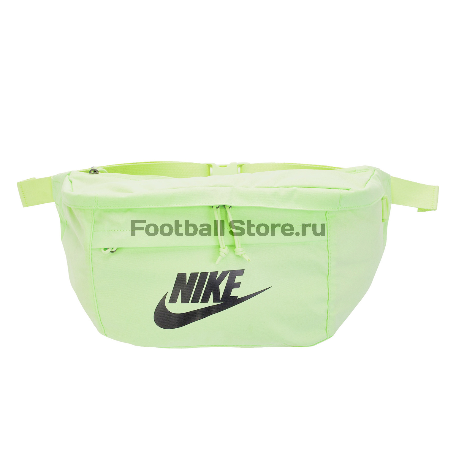 Nike Tech Hip Pack BA5751 701 FootballStore