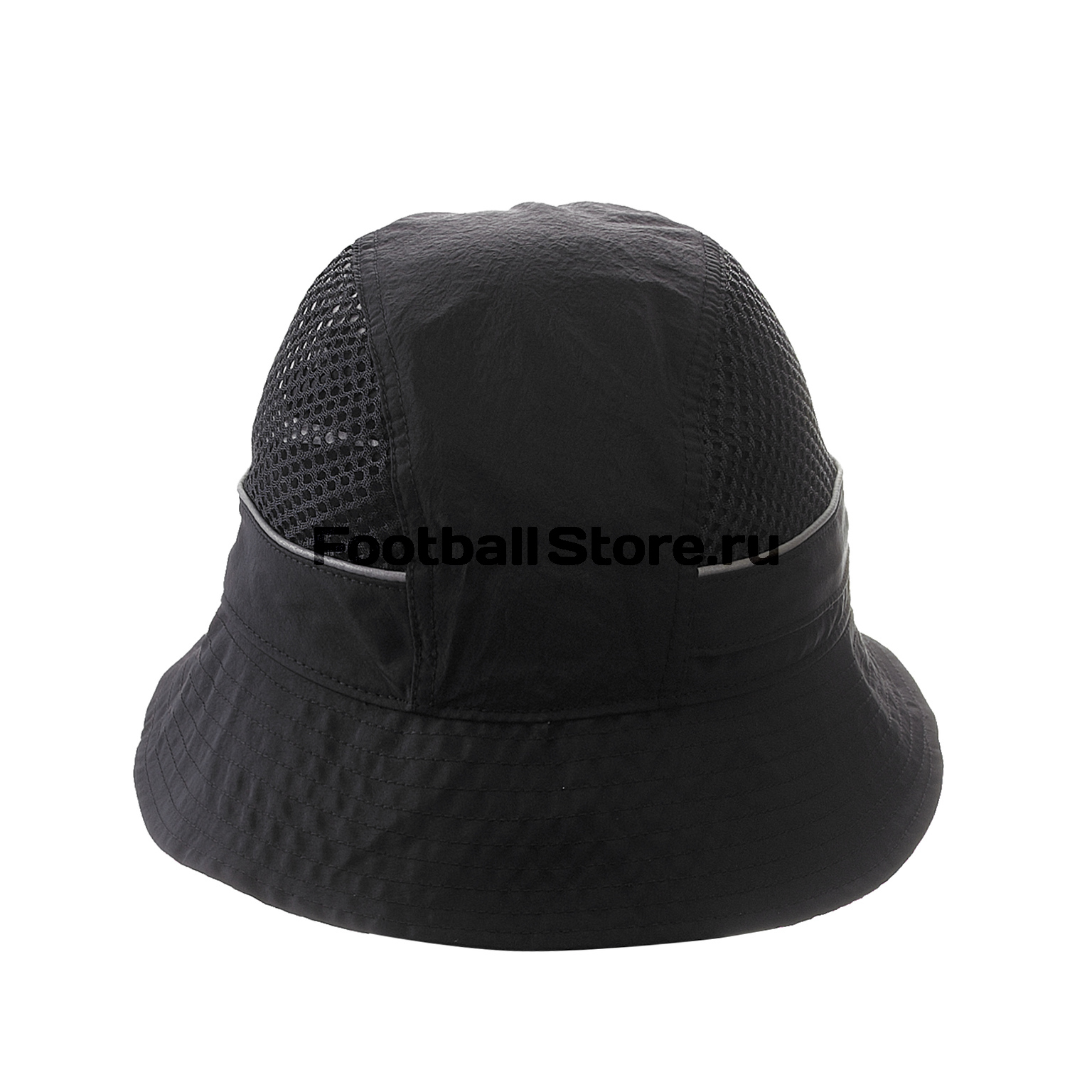 Панама Nike Bucket Cap Mesh BV3363-010