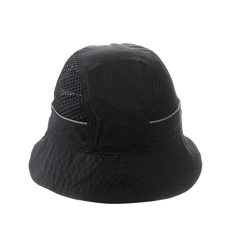 Панама Nike Bucket Cap Mesh BV3363-010