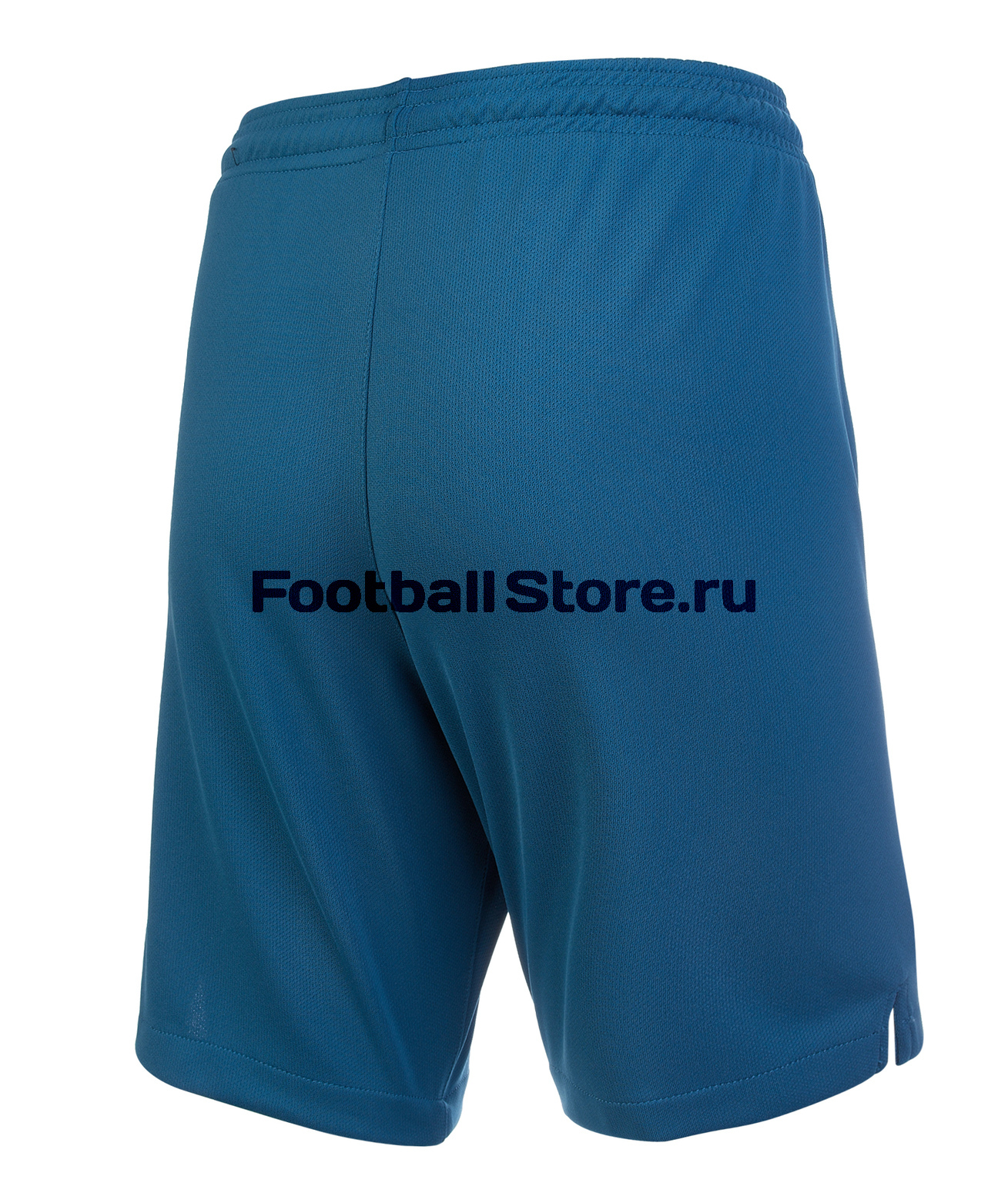 Шорты домашние подростковые Nike Zenit сезон 2019/20