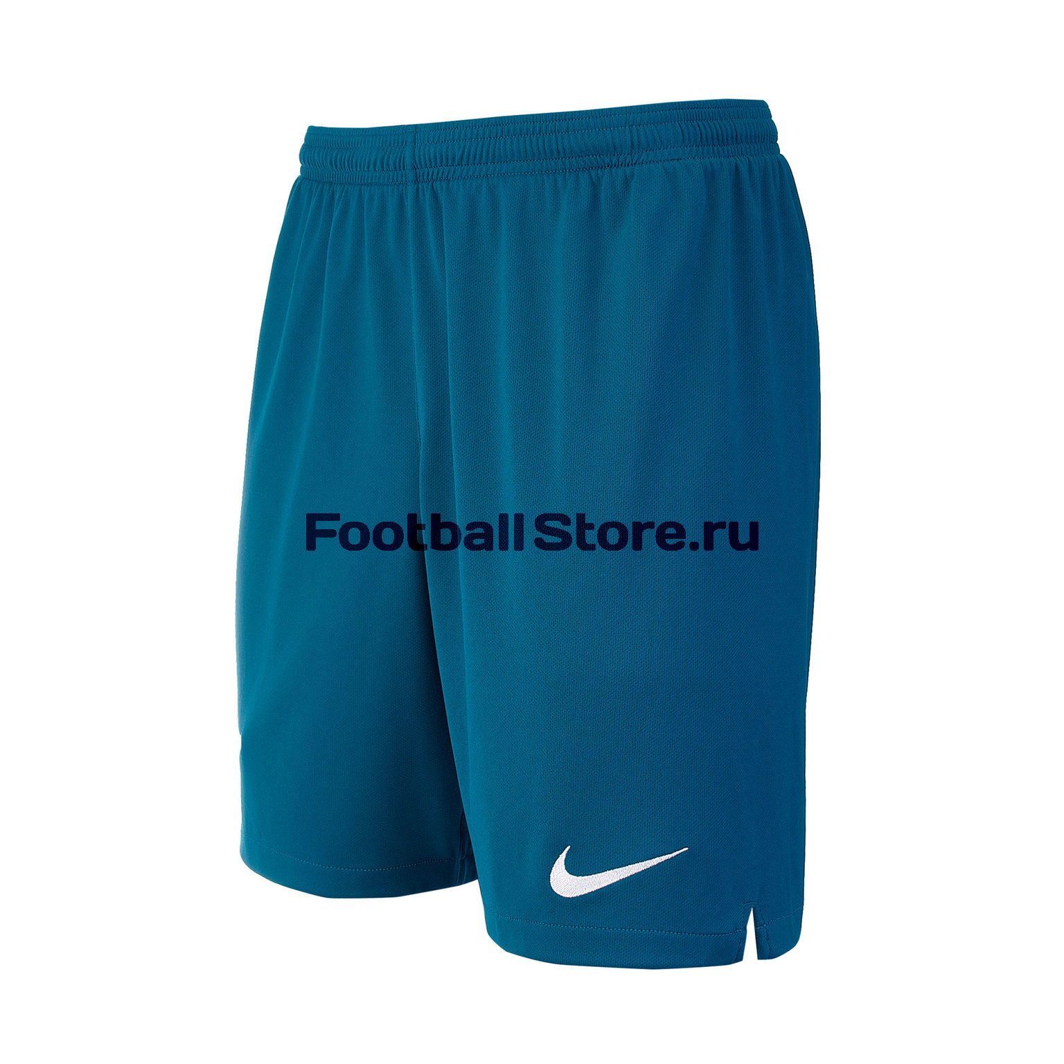 Шорты игровые домашние Nike Zenit сезон 2019/20