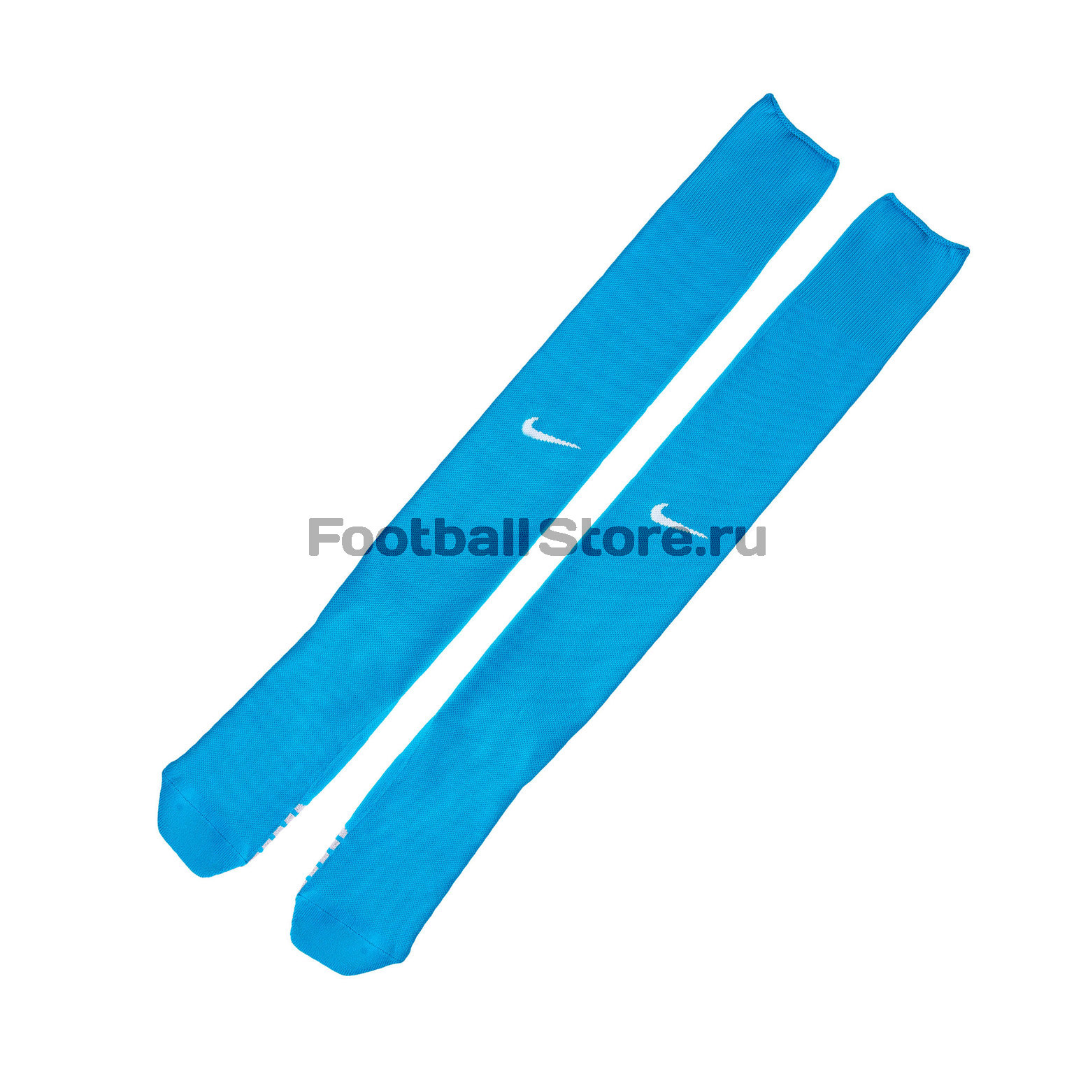 Гетры домашние Nike Zenit сезон 2019/20