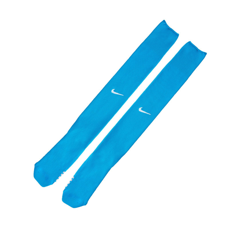 Гетры домашние Nike Zenit сезон 2019/20