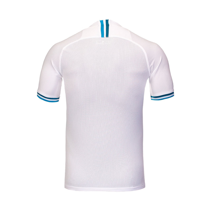 Оригинальная выездная футболка Nike Zenit сезон 2019/20