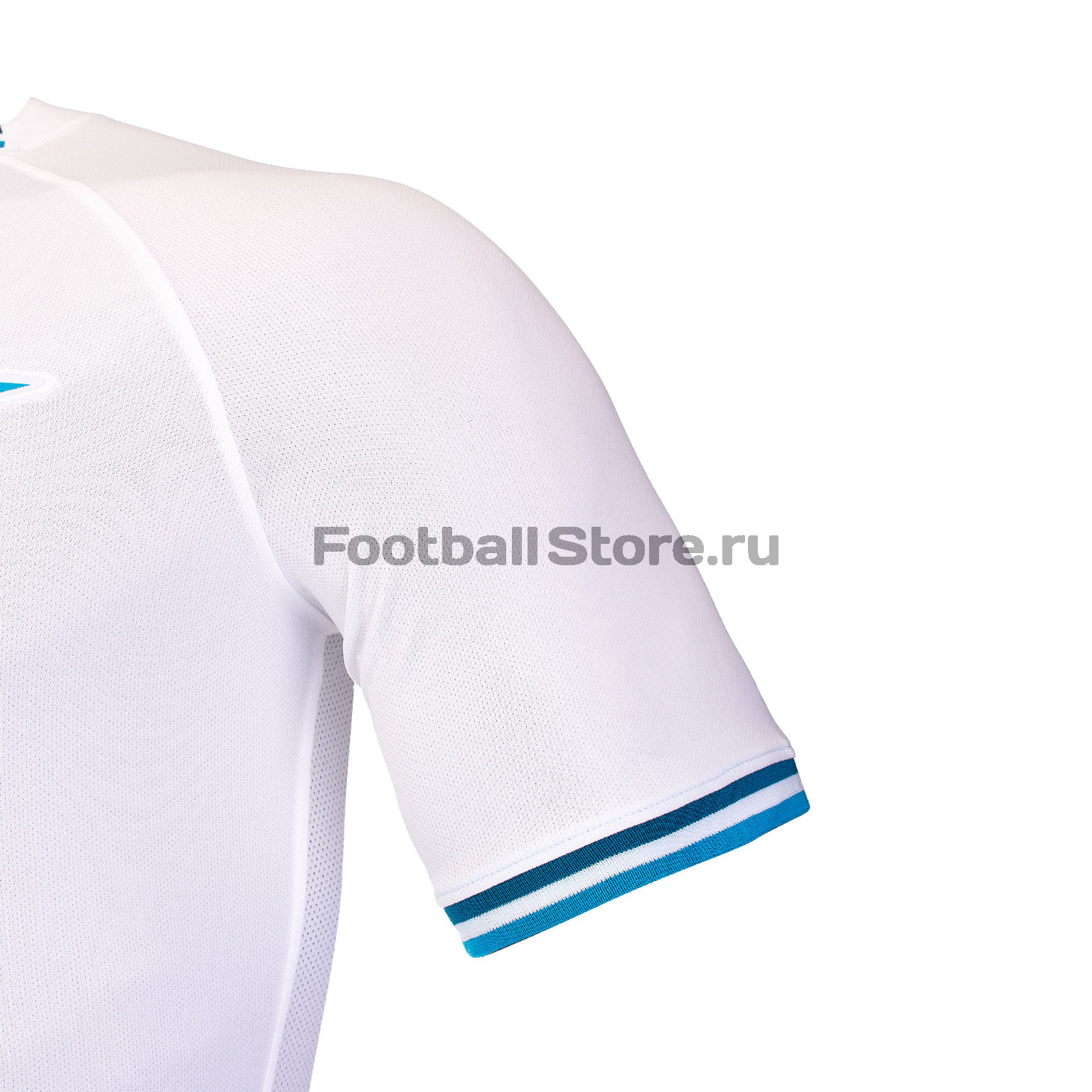 Оригинальная выездная футболка Nike Zenit сезон 2019/20
