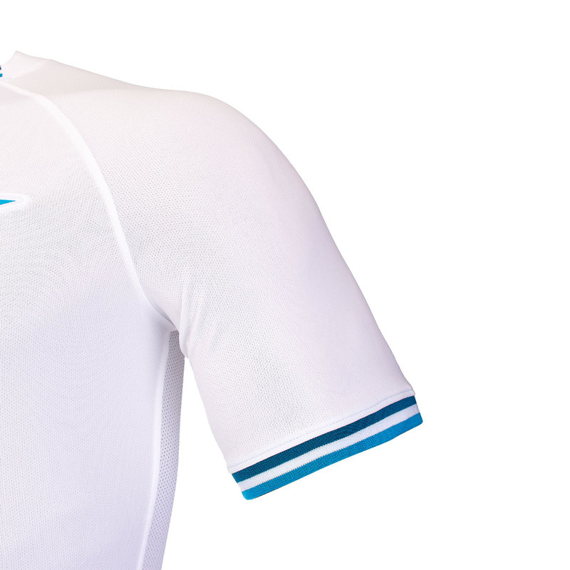 Оригинальная выездная футболка Nike Zenit сезон 2019/20