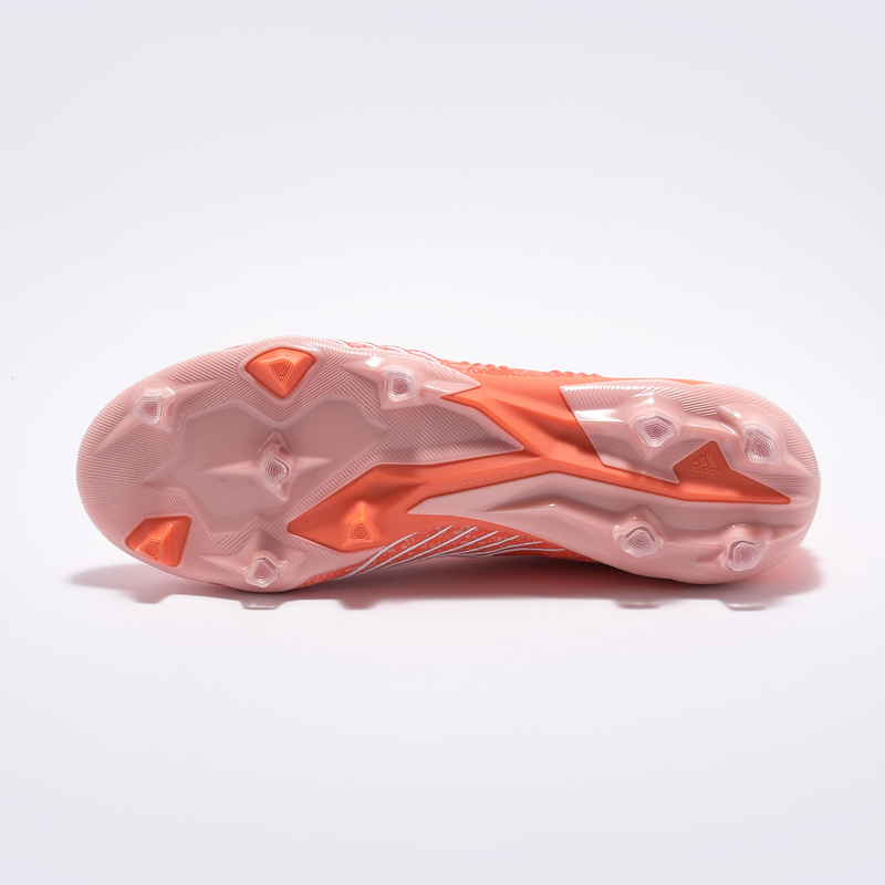 Predator 19.1 fg w outlet