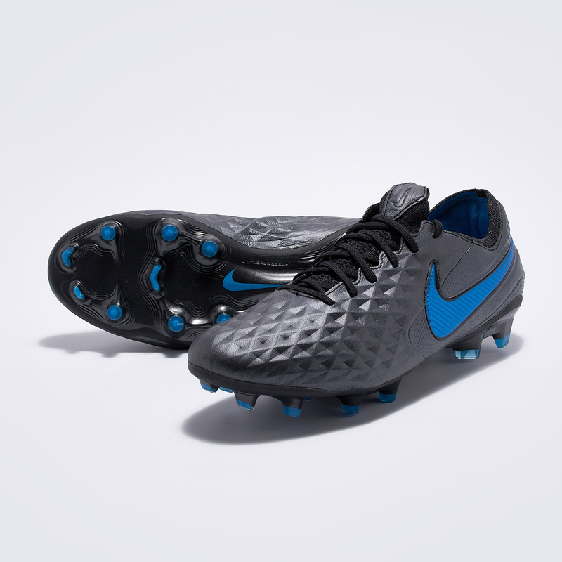 Бутсы Nike Legend 8 Elite FG AT5293-004