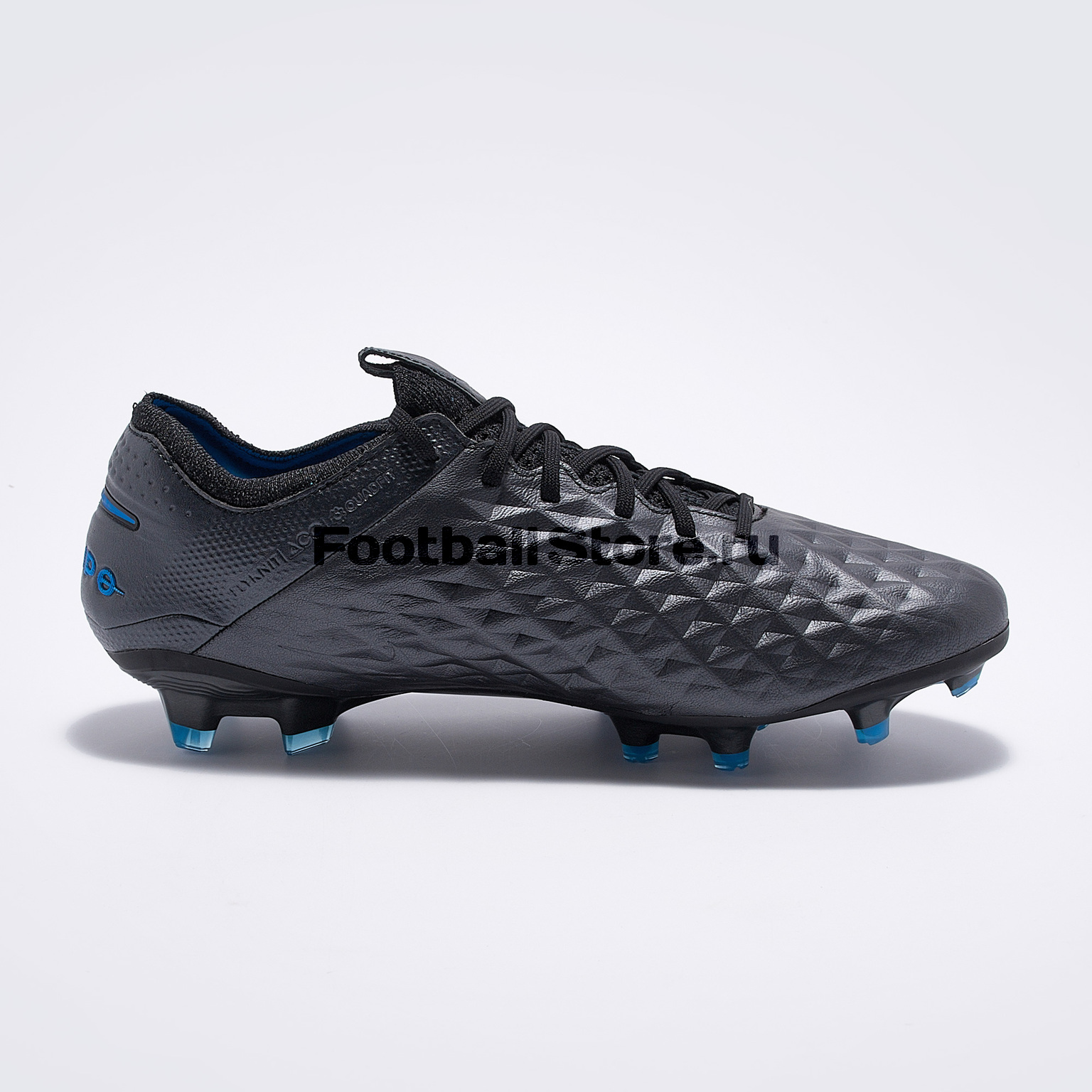 Бутсы Nike Legend 8 Elite FG AT5293-004