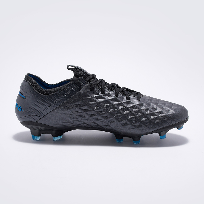 Бутсы Nike Legend 8 Elite FG AT5293-004