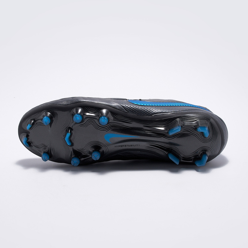 Бутсы Nike Legend 8 Elite FG AT5293-004