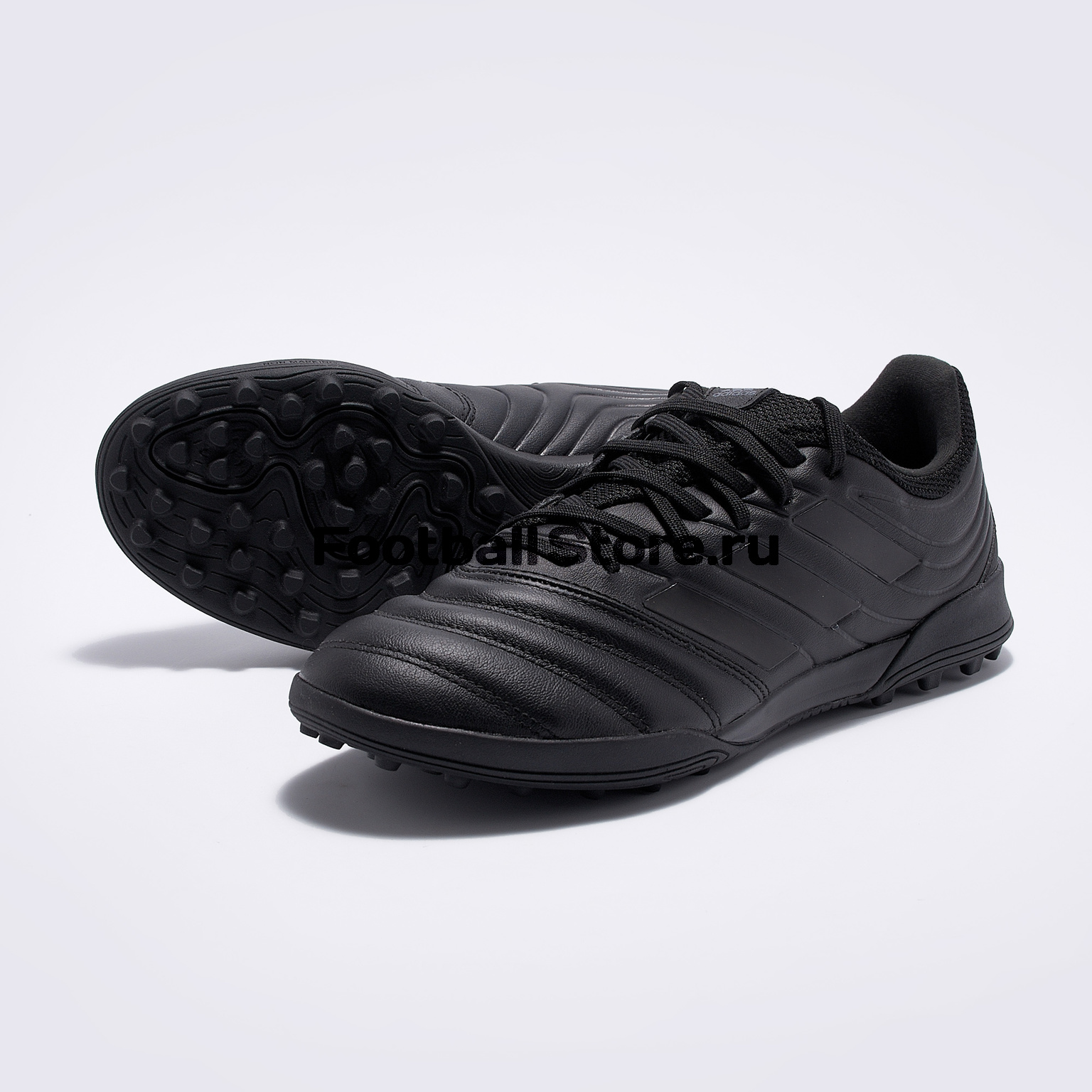 Шиповки Adidas Сopa 19.3 TF F35505 