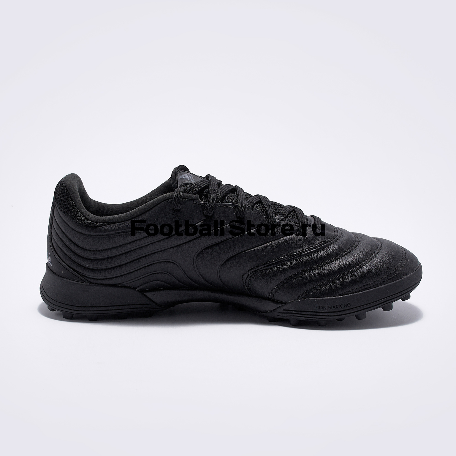 Шиповки Adidas Сopa 19.3 TF F35505 