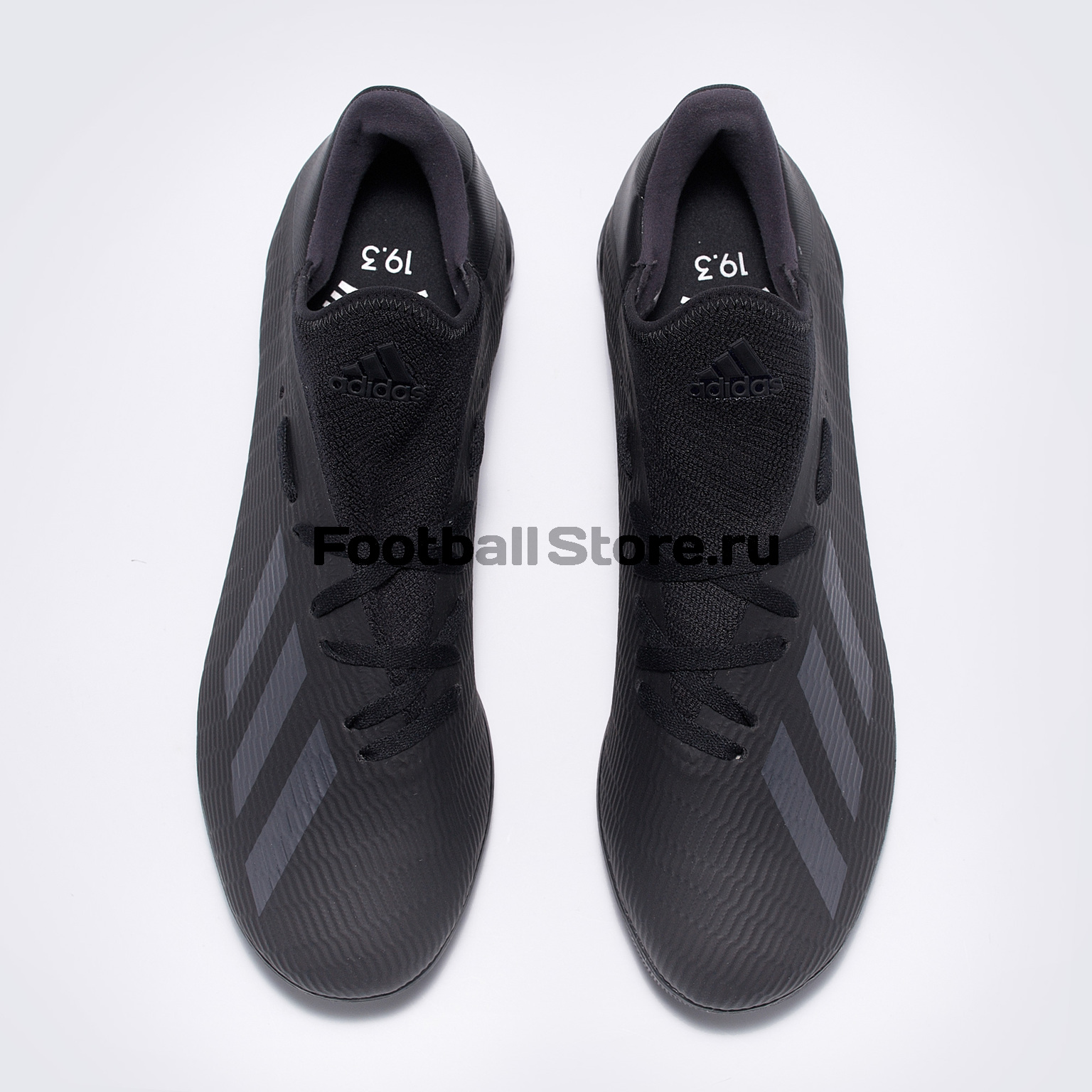 Шиповки Adidas X 19.3 TF F35373