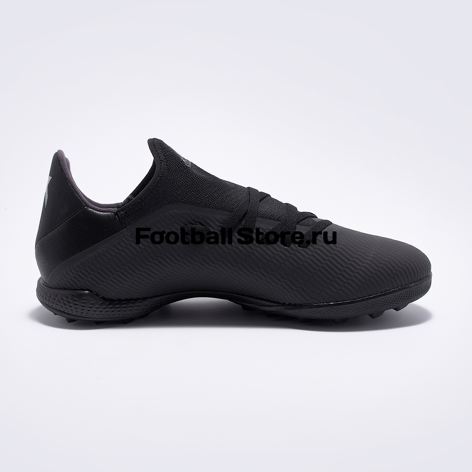 Шиповки Adidas X 19.3 TF F35373