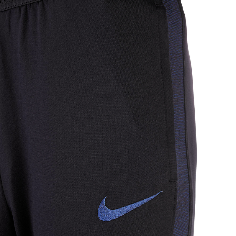 Брюки подростковые Nike Chelsea Dry Strike Pant AO6359-451