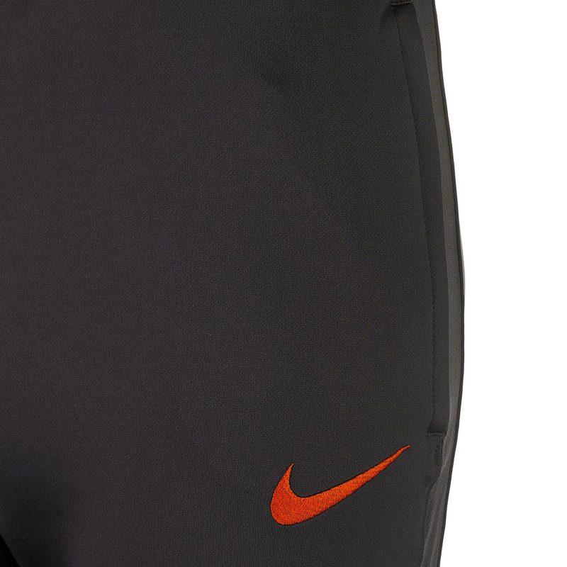 Брюки подростковые Nike PSG Dry Strike Pant AO6363-080
