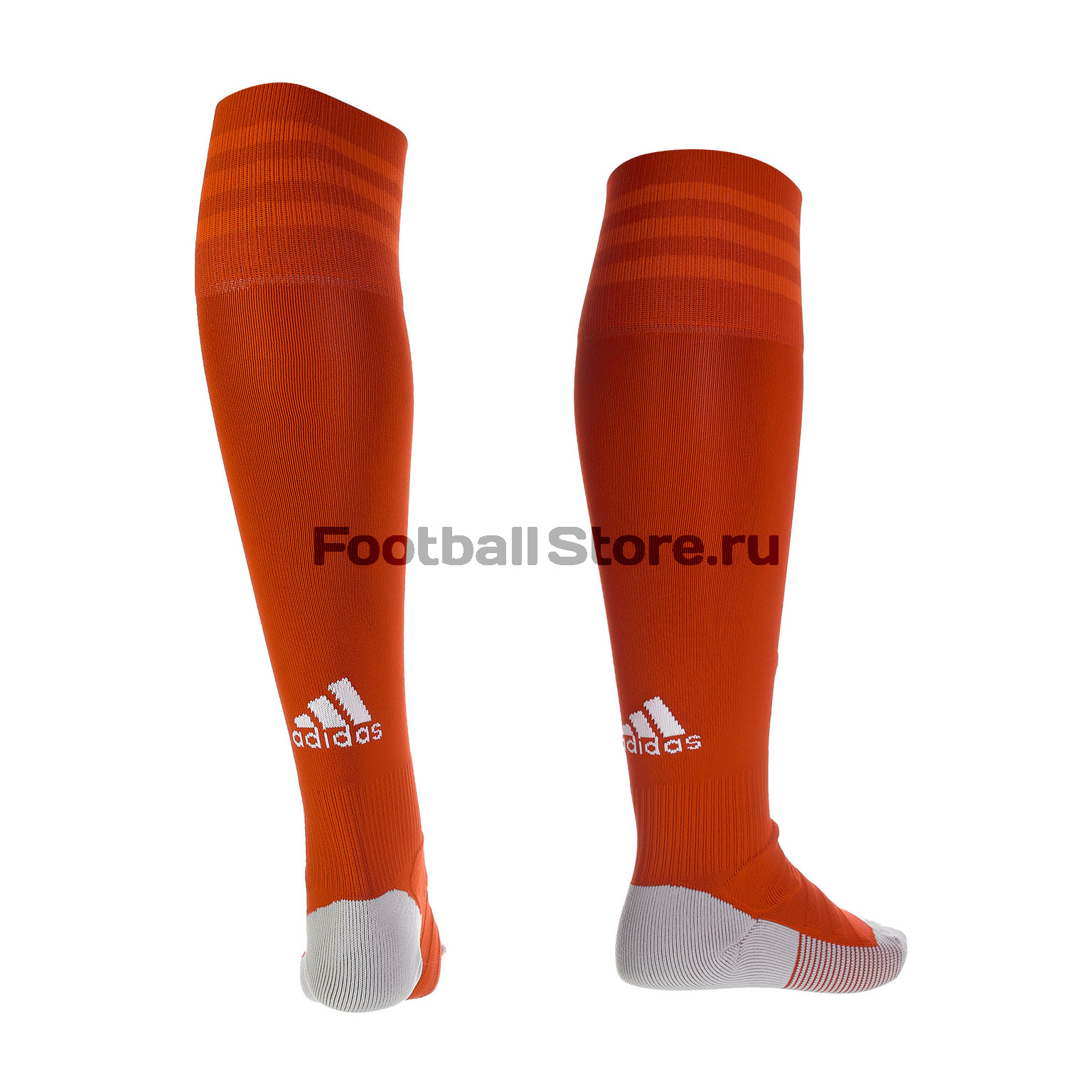 Гетры домашние Adidas Bayern 2019/20