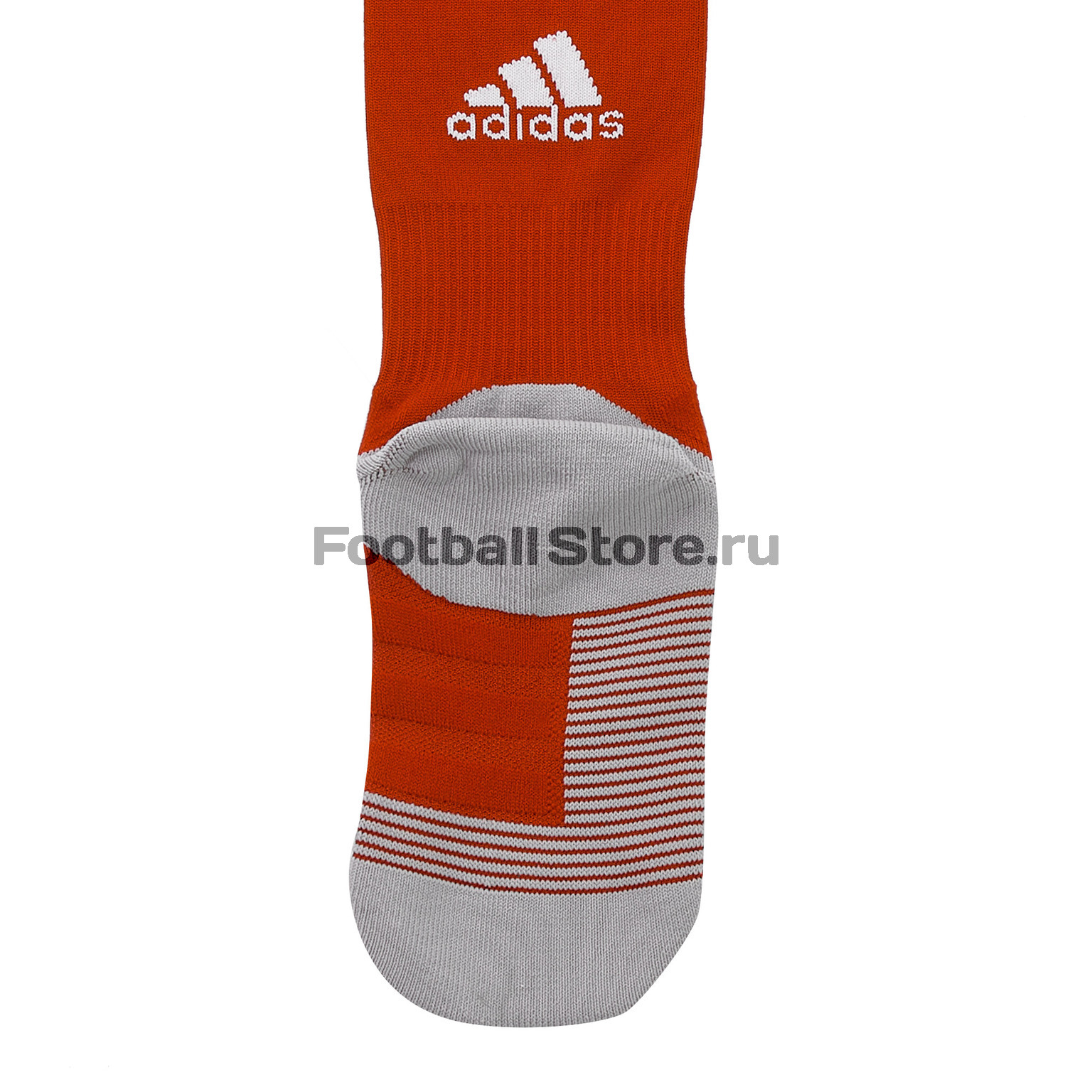 Гетры домашние Adidas Bayern 2019/20