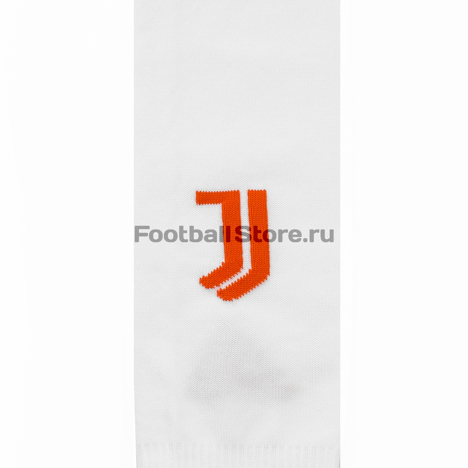 Гетры выездные Adidas Juventus 2019/20