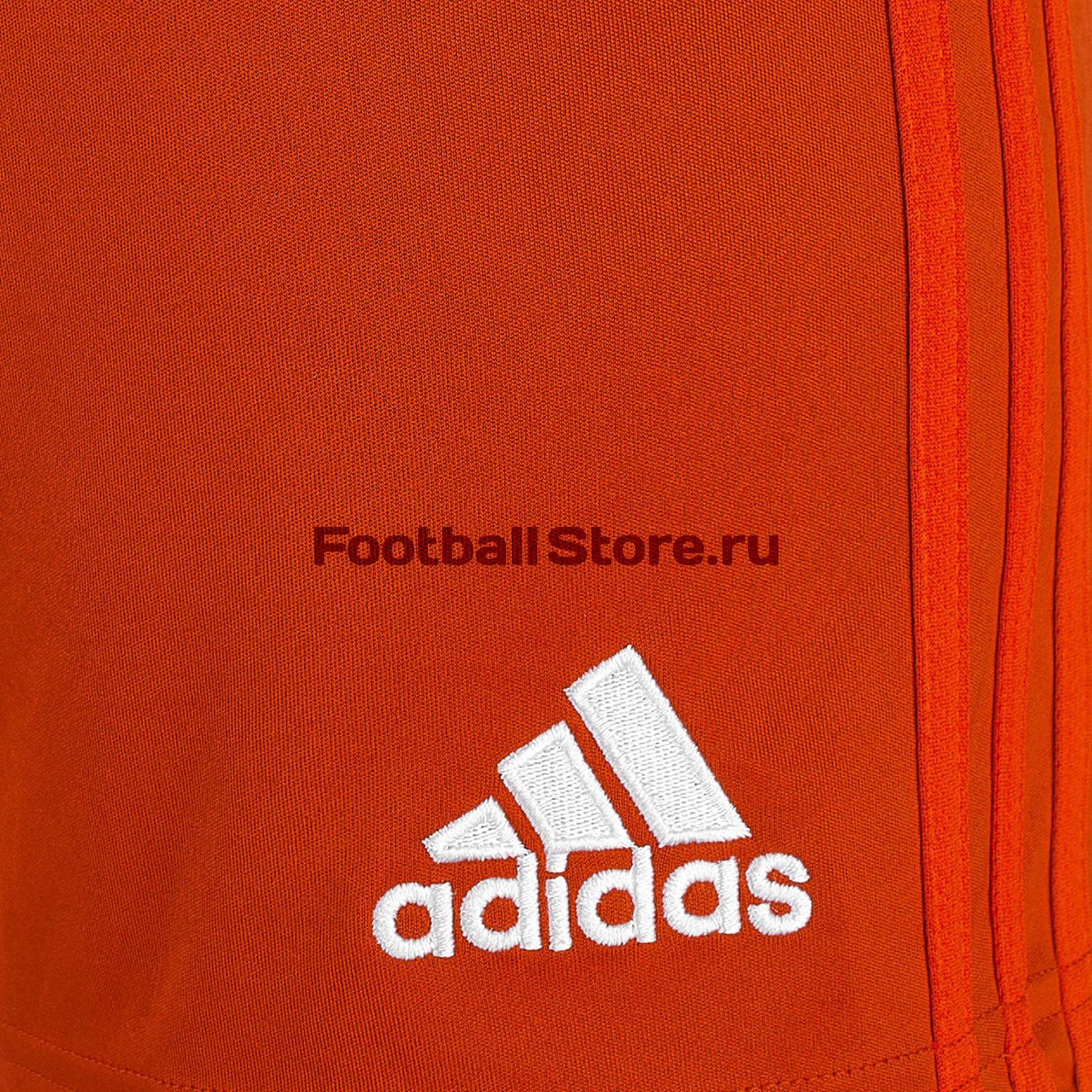 Шорты домашние Adidas Bayern 2019/20