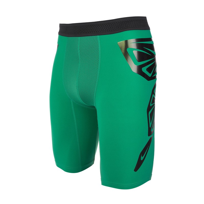 Белье шорты Nike Ultralight Slider Short 818389-319