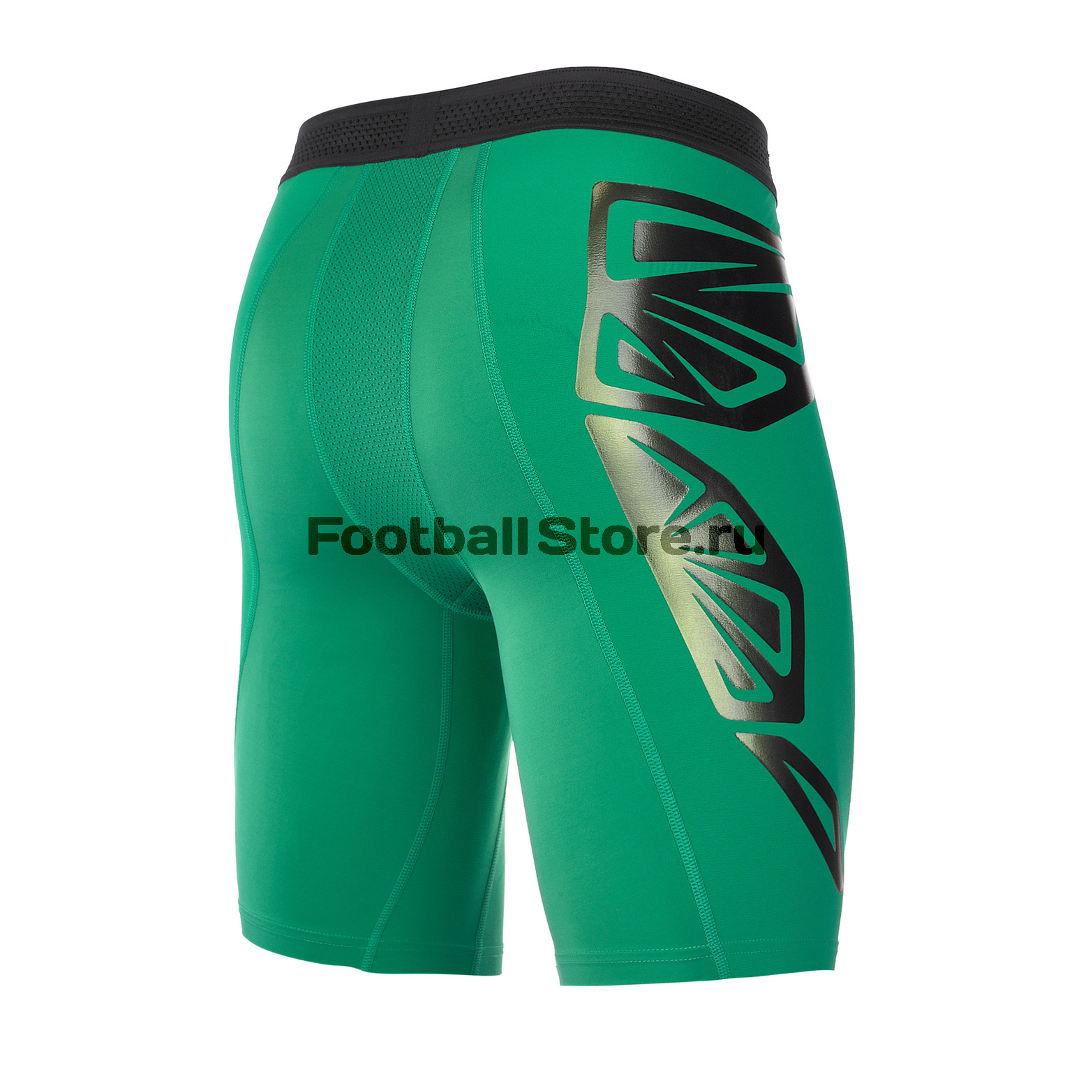 Белье шорты Nike Ultralight Slider Short 818389-319