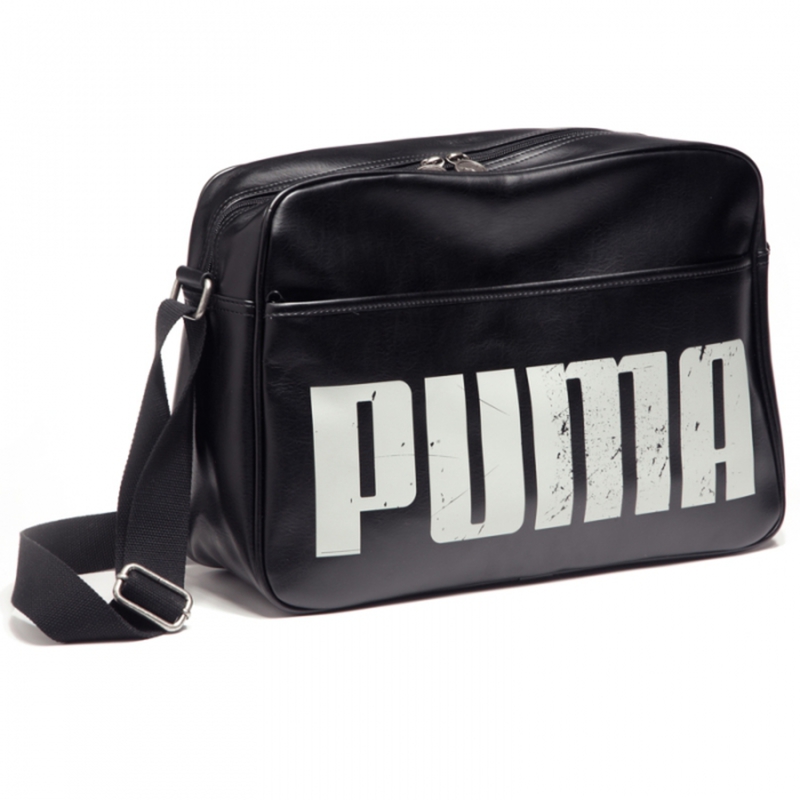 Сумка Puma originals reporter
