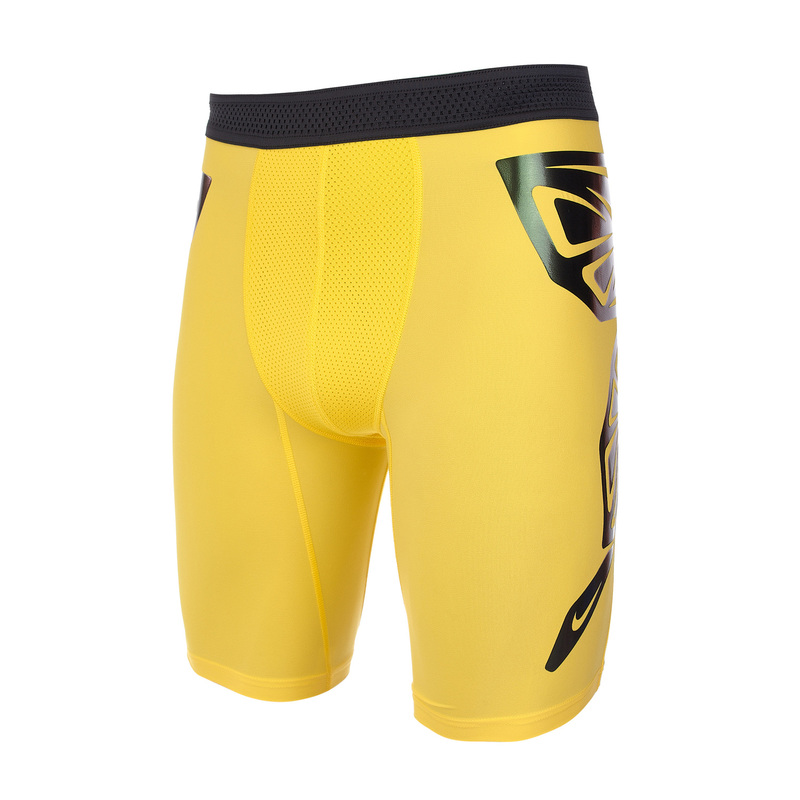 Белье шорты Nike Ultralight Slider Short 818389-719