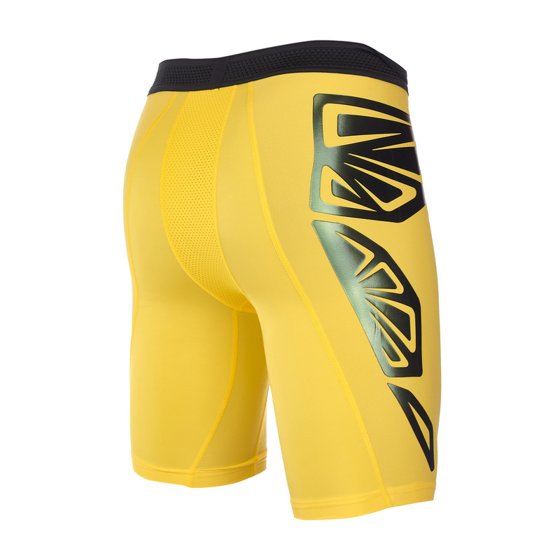 Белье шорты Nike Ultralight Slider Short 818389-719