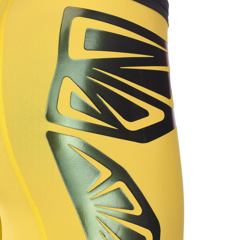 Белье шорты Nike Ultralight Slider Short 818389-719