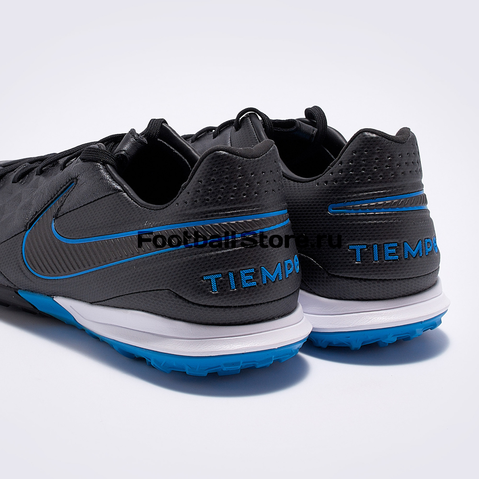 Шиповки Nike Legend 8 Pro TF AT6136-004