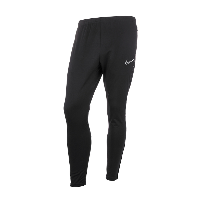 Брюки тренировочные Nike Dry Academy Pant AT5647-010