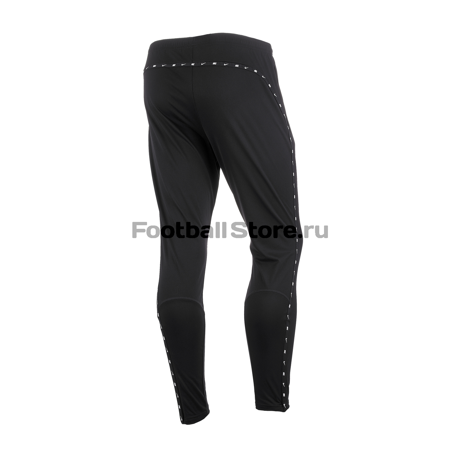 Брюки тренировочные Nike Dry Academy Pant AT5647-010